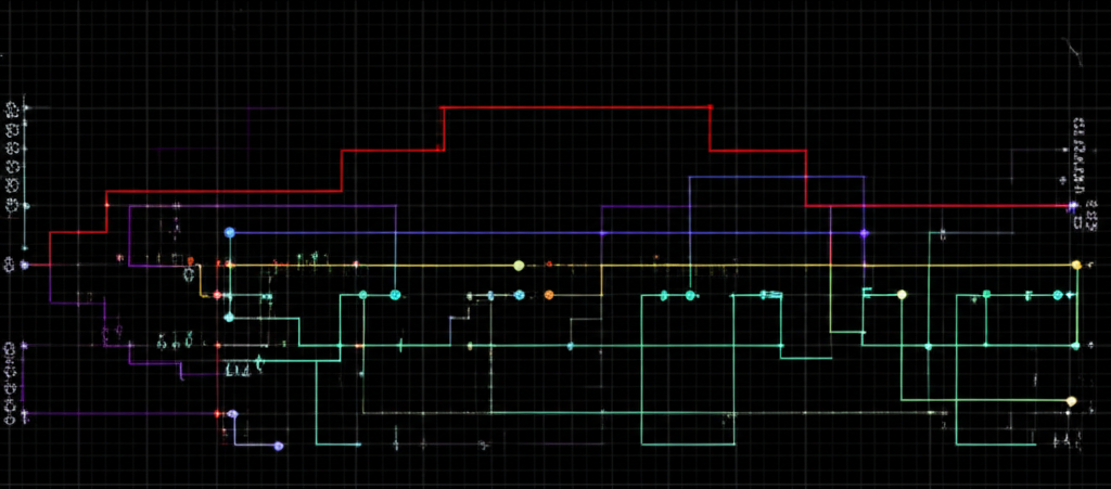 Process Corner Analysis